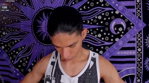 Snapshot of willy_veins chatting on December 22, 2024, 12:38 pm willy_veins online show from December 22, 2024, 12:38 pm