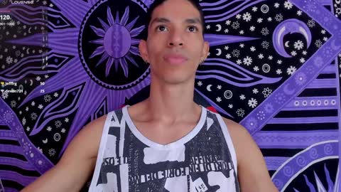 Snapshot of willy_veins chatting on December 22, 2024, 3:44 pm willy_veins online show from December 22, 2024, 3:44 pm