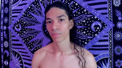 Snapshot of willy_veins chatting on December 29, 2024, 5:01 pm willy_veins online show from December 29, 2024, 5:01 pm