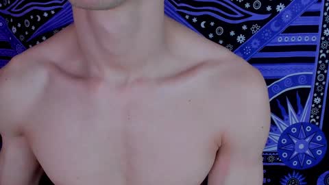 Snapshot of willy_veins chatting on December 31, 2024, 4:46 pm willy_veins online show from December 31, 2024, 4:46 pm