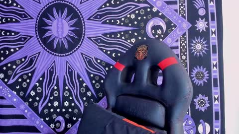 Snapshot of willy_veins chatting on January 6, 2025, 3:51 pm willy_veins online show from January 6, 2025, 3:51 pm