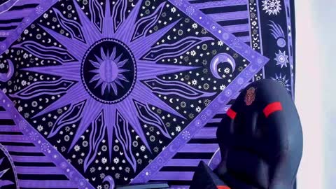 Snapshot of willy_veins chatting on January 6, 2025, 6:52 pm willy_veins online show from January 6, 2025, 6:52 pm