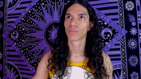 Snapshot of willy_veins chatting on January 7, 2025, 2:41 pm willy_veins online show from January 7, 2025, 2:41 pm