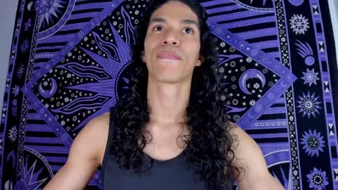 Snapshot of willy_veins chatting on January 24, 2025, 11:45 pm willy_veins online show from January 24, 2025, 11:45 pm