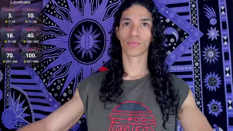 Snapshot of willy_veins chatting on January 26, 2025, 2:08 pm willy_veins online show from January 26, 2025, 2:08 pm