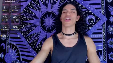 Snapshot of willy_veins chatting on January 26, 2025, 5:13 pm willy_veins online show from January 26, 2025, 5:13 pm