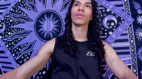 Snapshot of willy_veins chatting on February 3, 2025, 6:07 pm willy_veins online show from February 3, 2025, 6:07 pm