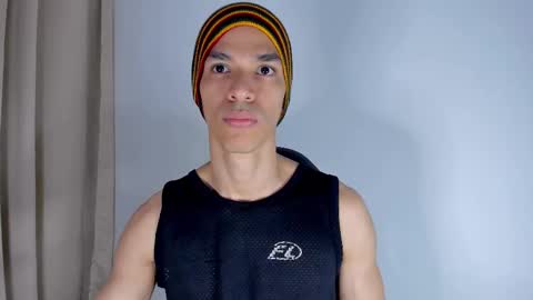 Snapshot of willy_veins chatting on February 26, 2025, 10:47 am willy_veins online show from February 26, 2025, 10:47 am