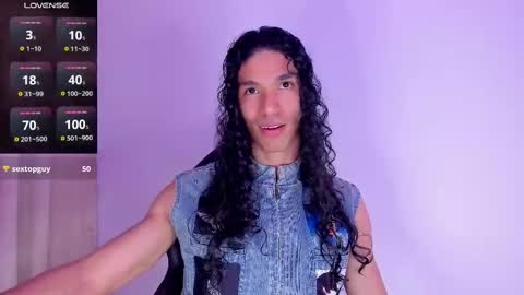 Snapshot of willy_veins chatting on February 28, 2025, 12:54 am willy_veins online show from February 28, 2025, 12:54 am