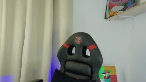 Snapshot of willy_veins chatting on September 14, 2025, 3:33 pm willy_veins online show from September 14, 2025, 3:33 pm