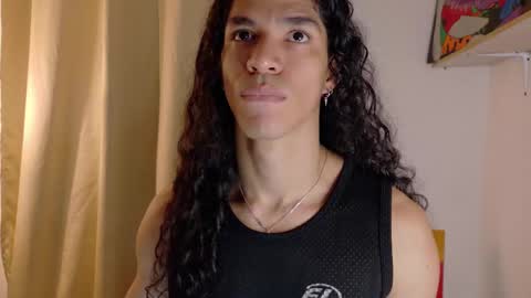 Snapshot of willy_veins chatting on September 19, 2025, 12:06 pm willy_veins online show from September 19, 2025, 12:06 pm