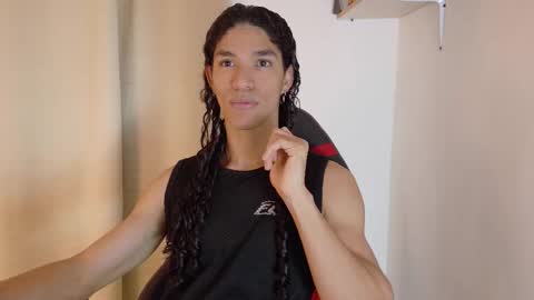 Snapshot of willy_veins chatting on October 16, 2025, 4:41 pm willy_veins online show from October 16, 2025, 4:41 pm