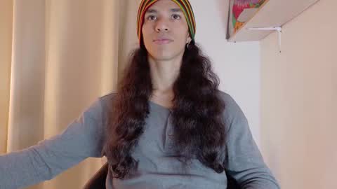 Snapshot of willy_veins chatting on October 23, 2025, 12:59 pm willy_veins online show from October 23, 2025, 12:59 pm