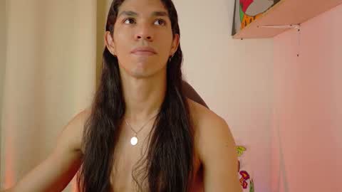 Snapshot of willy_veins chatting on November 4, 2025, 4:11 am willy_veins online show from November 4, 2025, 4:11 am