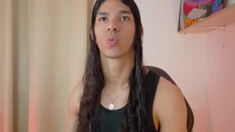 Snapshot of willy_veins chatting on November 5, 2025, 11:10 am willy_veins online show from November 5, 2025, 11:10 am