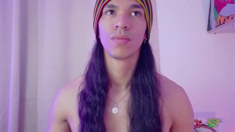 Snapshot of willy_veins chatting on November 6, 2025, 1:28 am willy_veins online show from November 6, 2025, 1:28 am