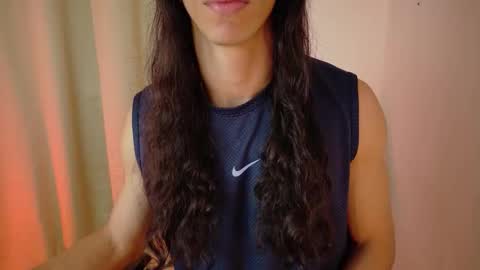 Snapshot of willy_veins chatting on November 11, 2025, 9:31 am willy_veins online show from November 11, 2025, 9:31 am