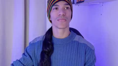 Snapshot of willy_veins chatting on November 29, 2025, 9:56 am willy_veins online show from November 29, 2025, 9:56 am