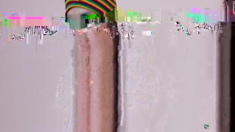 willy_veins online show from May 13, 2026, 10:56 am