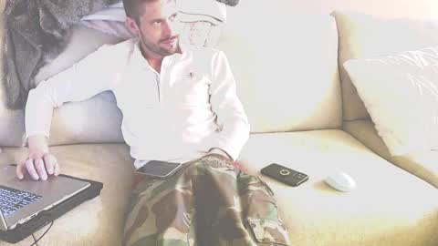 Snapshot of willylee88 chatting on January 19, 2025, 4:12 am willylee88 online show from January 19, 2025, 4:12 am