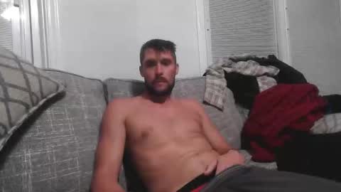 Snapshot of willylee88 chatting on September 16, 2025, 2:01 am willylee88 online show from September 16, 2025, 2:01 am