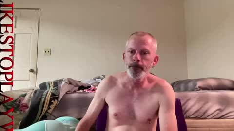 Snapshot of willylikestoplay74 chatting on December 21, 2024, 4:30 am Twisted Will online show from December 21, 2024, 4:30 am