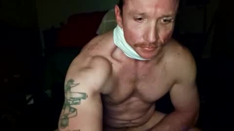 willynn83 online show from March 21, 2026, 8:19 am