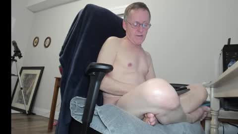 WillySkynn online show from January 17, 2026, 4:17 am