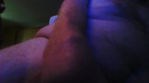 Willy Stroker online show from February 28, 2025, 3:48 pm