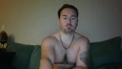 Snapshot of willyum3403 chatting on November 30, 2025, 12:47 am willyum3403 online show from November 30, 2025, 12:47 am