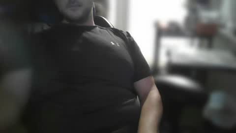 Snapshot of willywildcat420 chatting on June 19, 2026, 3:44 am willywildcat420 online show from June 19, 2026, 3:44 am