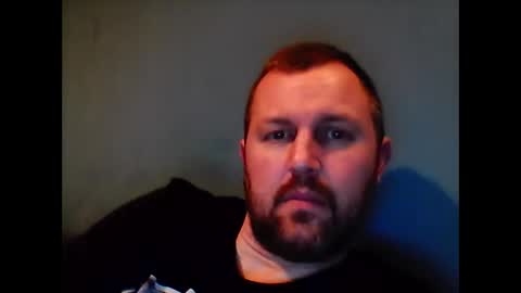 Snapshot of willywinkwer chatting on January 16, 2026, 8:46 pm willywinkwer online show from January 16, 2026, 8:46 pm