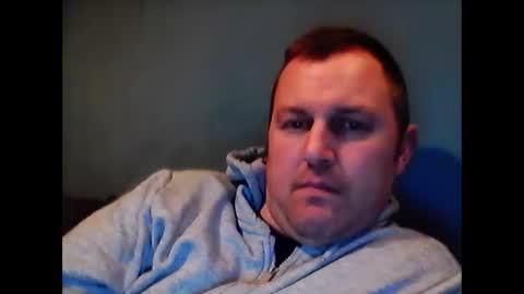 Snapshot of willywinkwer chatting on January 18, 2026, 2:59 am willywinkwer online show from January 18, 2026, 2:59 am