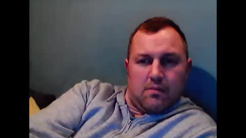 Snapshot of willywinkwer chatting on February 23, 2026, 9:56 pm willywinkwer online show from February 23, 2026, 9:56 pm