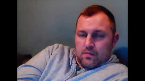Snapshot of willywinkwer chatting on February 26, 2026, 11:26 pm willywinkwer online show from February 26, 2026, 11:26 pm