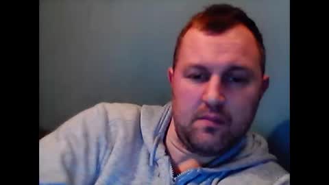 Snapshot of willywinkwer chatting on February 27, 2026, 9:59 pm willywinkwer online show from February 27, 2026, 9:59 pm