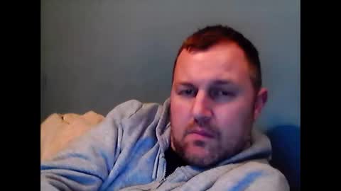 Snapshot of willywinkwer chatting on February 28, 2026, 11:39 pm willywinkwer online show from February 28, 2026, 11:39 pm