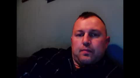 willywinkwer online show from April 8, 2026, 7:30 am