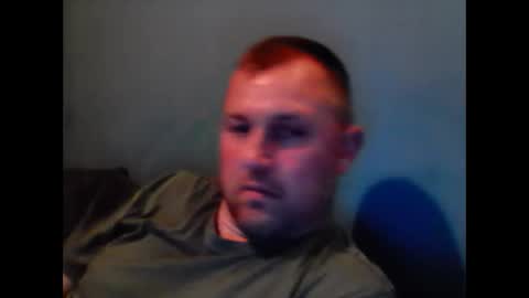 willywinkwer online show from April 12, 2026, 7:30 pm