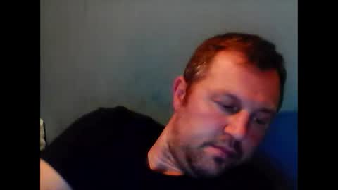 willywinkwer online show from May 26, 2026, 6:20 am