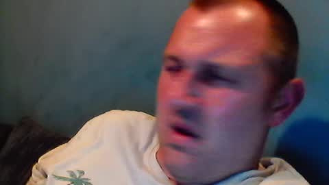 willywinkwer online show from June 12, 2026, 11:14 pm