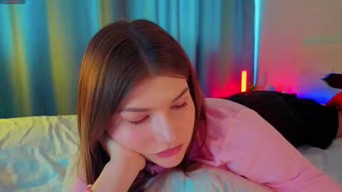 Snapshot of wilmajonson chatting on February 20, 2026, 7:21 am Vicki3 online show from February 20, 2026, 7:21 am