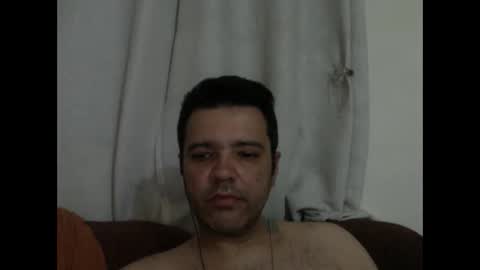 Dante online show from February 20, 2025, 9:33 am