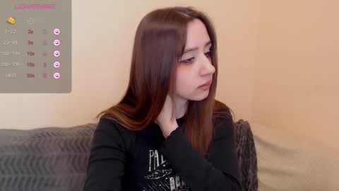 wilmot69noah online show from October 19, 2025, 9:54 am