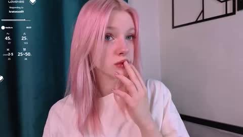 Mary online show from January 16, 2026, 1:20 am