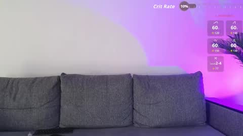 Nick online show from March 4, 2026, 4:35 pm