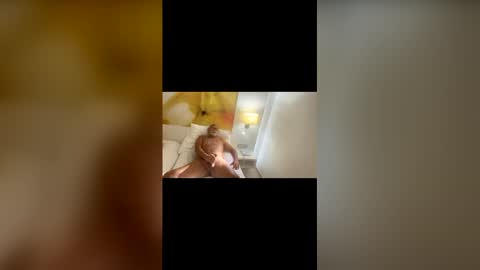 wilsonextra online show from December 2, 2025, 6:52 am