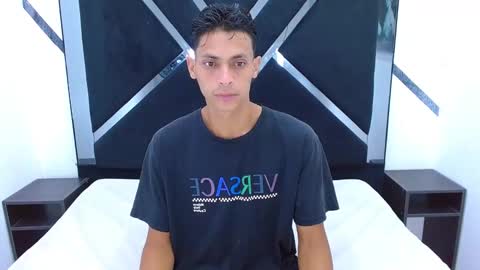 Wiltom online show from October 28, 2025, 12:09 pm