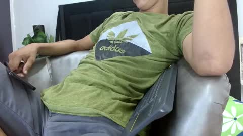 Wiltom online show from December 18, 2025, 7:20 pm