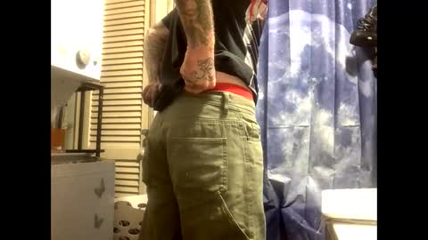 Will online show from February 1, 2025, 9:54 am